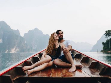Honeymoon Trips