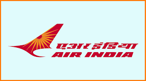Airindia