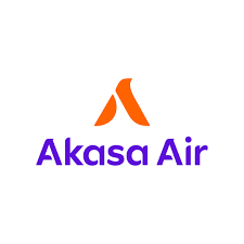 Akasa