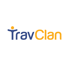 Travclan